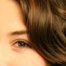 Jillian Powers Photo 26