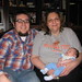 Thomas Swarts Photo 10