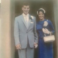 Andy Norton Photo 11