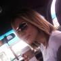 Christine Richard Photo 37