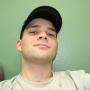 Timothy Hayes Photo 44