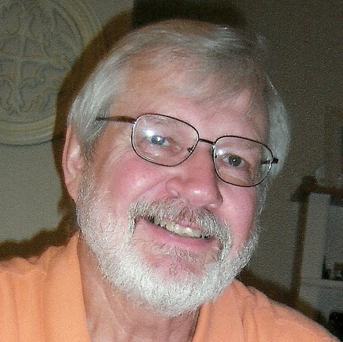 James Hartley Photo 7