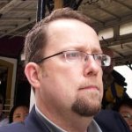 Tony Newman Photo 1