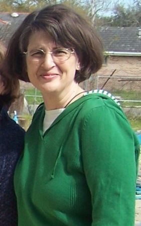 Ellen Hill Photo 38