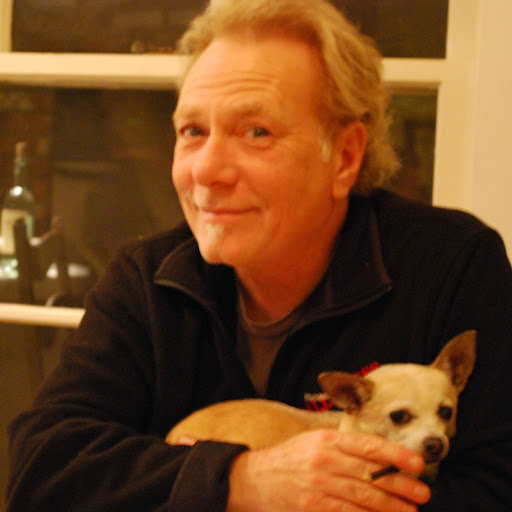 Keith Marks Photo 28