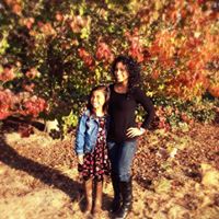 Clara Grays Photo 3