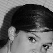 Heather Futch Photo 2