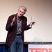 Eric Lehmann Photo 4