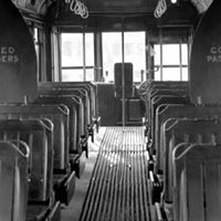 Ronald Lytle Photo 7