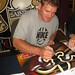 Troy Hamilton Photo 19