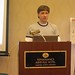Jason Clark Photo 36