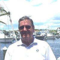 Ronald Kline Photo 39