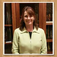 Karla Weeks Photo 18