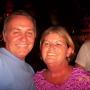 Bonnie Prosser Photo 14