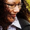 Angela Scharf Photo 1