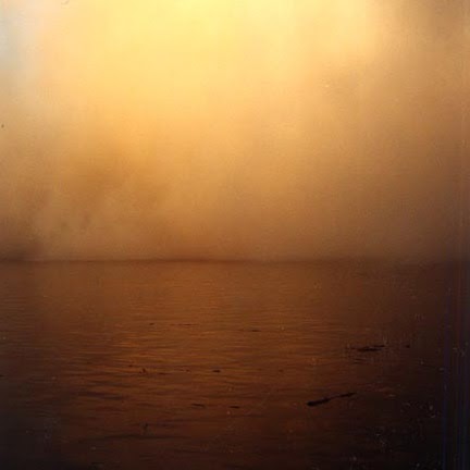 Matthew Kirkpatrick Photo 36