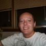 Liz Conley Photo 38