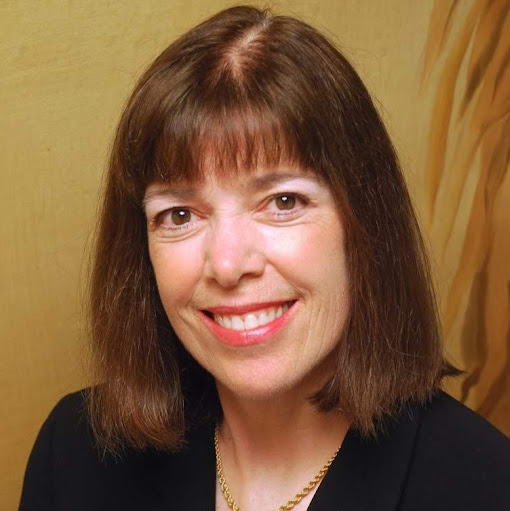 Gayle Clark Photo 38