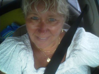 Kim Norman Photo 10