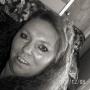 Pamela Beard Photo 31