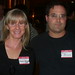Teresa Albright Photo 16