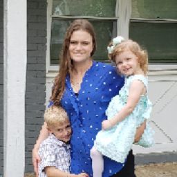 Stephanie Henson Photo 18