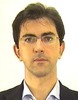 Alejandro Becerra Photo 19