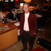 Frank Harmon Photo 39