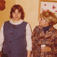 Cynthia Hutchinson Photo 31