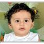 Subhash Patel Photo 15