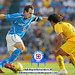 Gerardo Cruz Photo 13