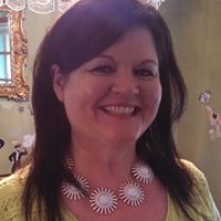 Debra Lynch Photo 11