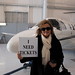Phyllis George Photo 35
