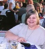 Judith Swanson Photo 27