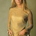 Julie Bailey Photo 37