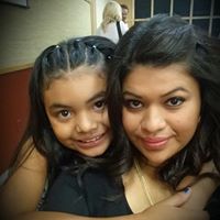 Martha Chavez Photo 38