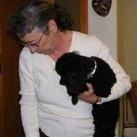 Judith Meeks Photo 20