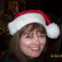 Kathleen Drake Photo 44