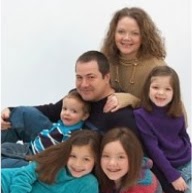 Heather Foote Photo 27