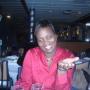 Debra Rogers Photo 8