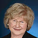 Janet Douglas Photo 3