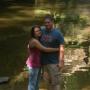 Heather Kemp Photo 21