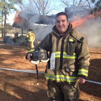 Matthew Gaskins Photo 24