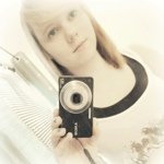 Rebecca Mcallister Photo 32