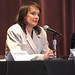 Darlene Price Photo 34
