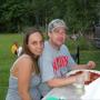 Mike Mclin Photo 20