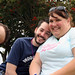Sheri Ryan Photo 13