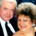 Arthur Steele Photo 8