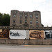 Roxanne Nelson Photo 11