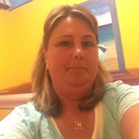 Debbie Trimble Photo 22